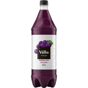 REFRESCO DEL VALLE MAIS FRESH PET 1,5L UVA.png